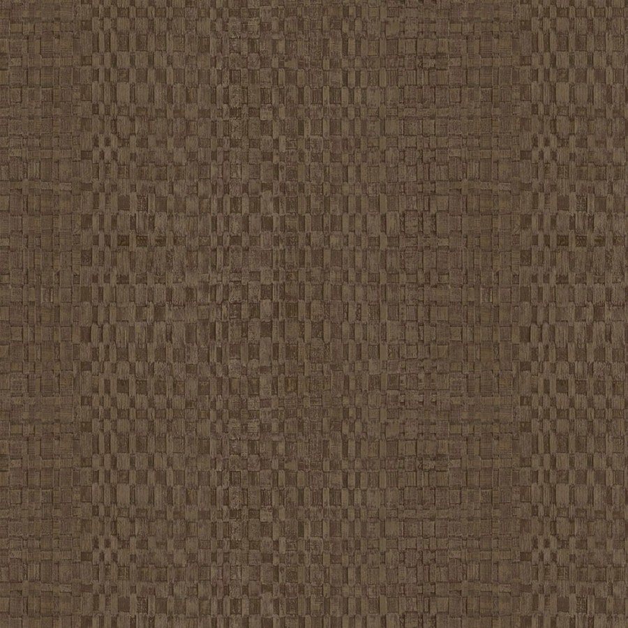 Luxusní vliesová tapeta s geometrickou strukturou 313533 Canvas Eijffinger - Canvas
