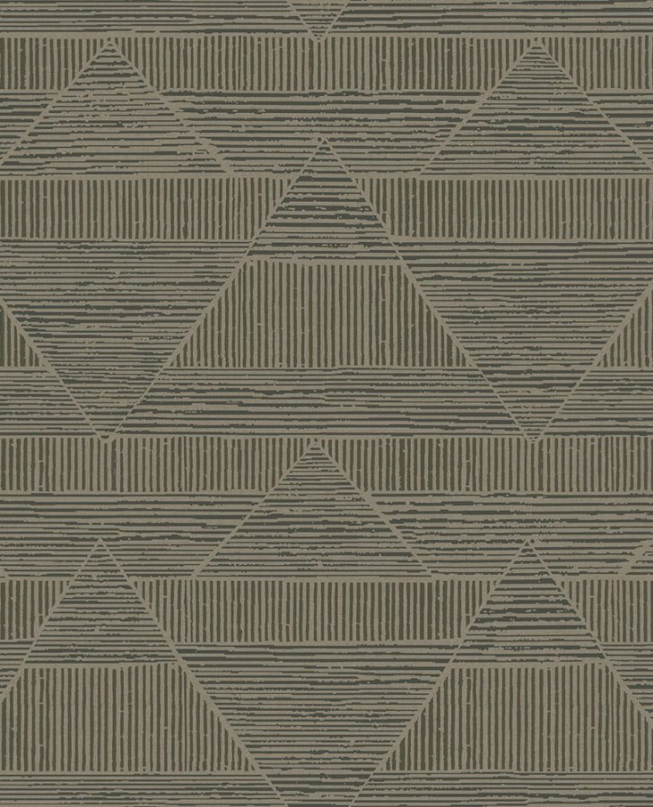 Vliesová tapeta geometrický vzor 312413 | Lepidlo zdarma - Artifact
