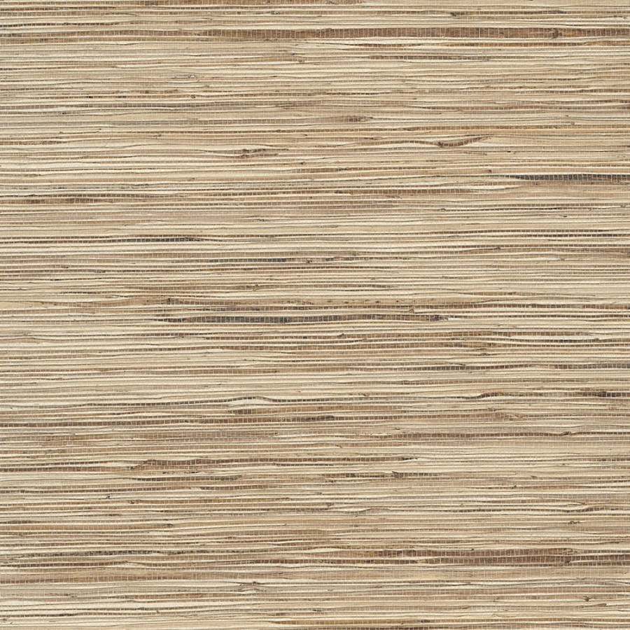 Luxusní přírodní tapeta 389560 Natural Wallcoverings II Eijffinger - Natural Wallcoverings II