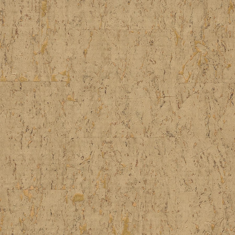 Luxusní přírodní tapeta 389534 Natural Wallcoverings II Eijffinger - Natural Wallcoverings II