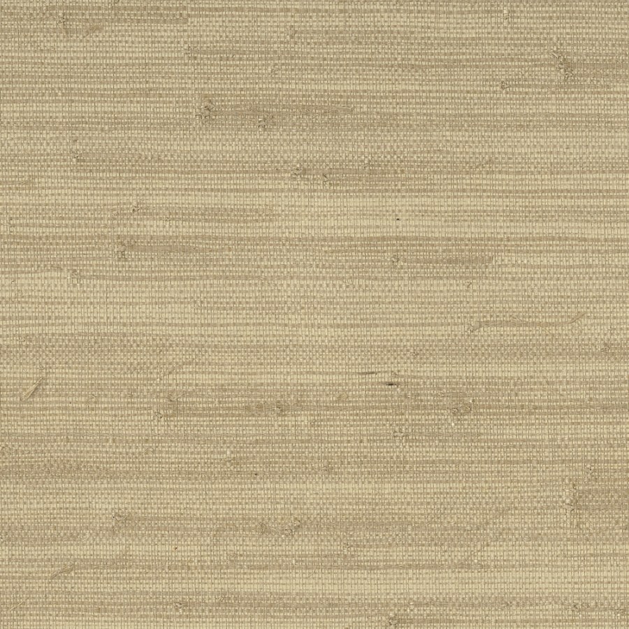 Luxusní přírodní tapeta 389531 Natural Wallcoverings II Eijffinger - Natural Wallcoverings II