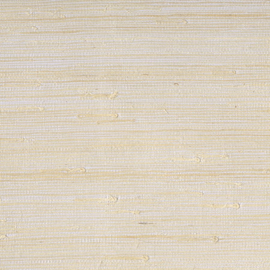 Tapety Eijffinger - Natural Wallcoverings II - Luxusní přírodní tapeta 389519 Natural Wallcoverings II Eijffinger Luxusní přírodní tapeta 389519 Natural Wallcoverings II Eijffinger - Natural Wallcoverings II