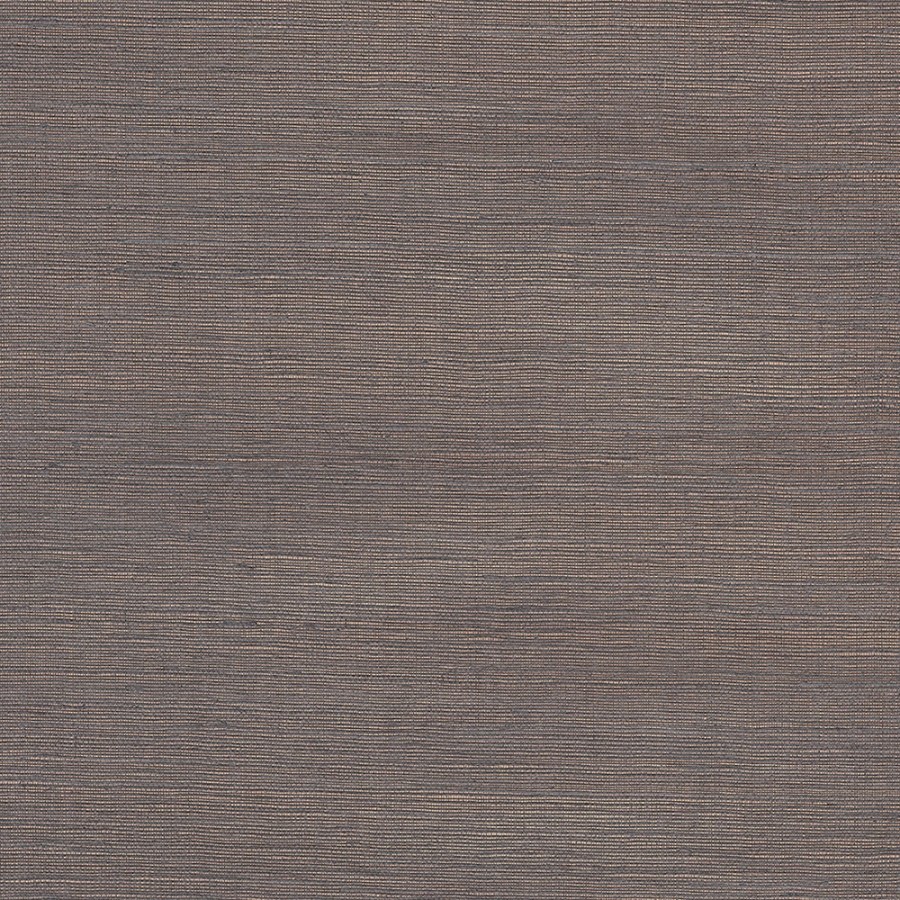 Luxusní tapeta 389501 Natural Wallcoverings II Eijffinger - Natural Wallcoverings II