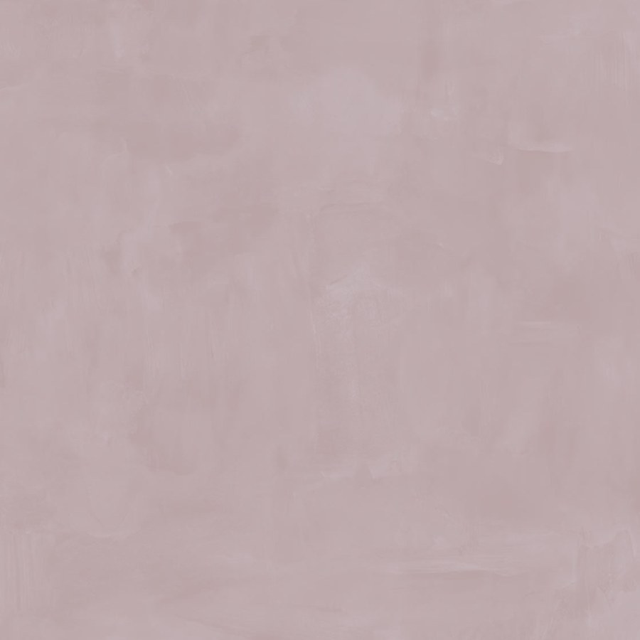 Ostružinová vliesová tapeta vzor stěrka 384551 Vivid Eijffinger - Vivid