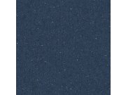 Modrá vliesová tapeta 384526 Vivid Eijffinger