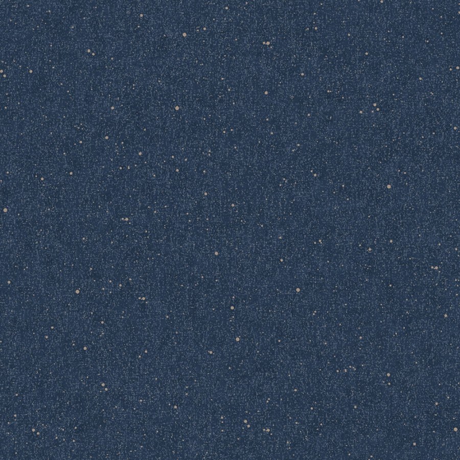 Modrá vliesová tapeta 384526 Vivid Eijffinger - Vivid