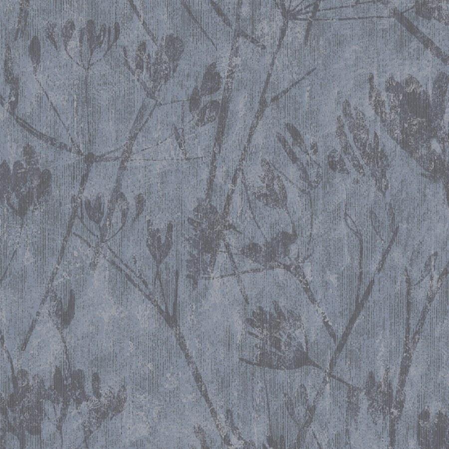 Vliesová tapeta Tráva rostlinný motiv 379052 Lino Eijffinger - Lino