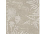 Vliesová tapeta s listy a rostlinnými motivy 379033 Lino Eijffinger Tapety Eijffinger - Lino