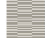 Vliesová tapeta 377161 Stripes+ Eijffinger Tapety Eijffinger - Stripes+