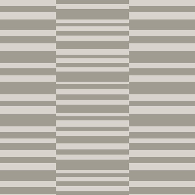 Vliesová tapeta 377161 Stripes+ Eijffinger - Stripes+