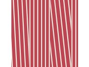Tapeta vliesová 377121 Stripes+ Eijffinger Tapety Eijffinger - Stripes+