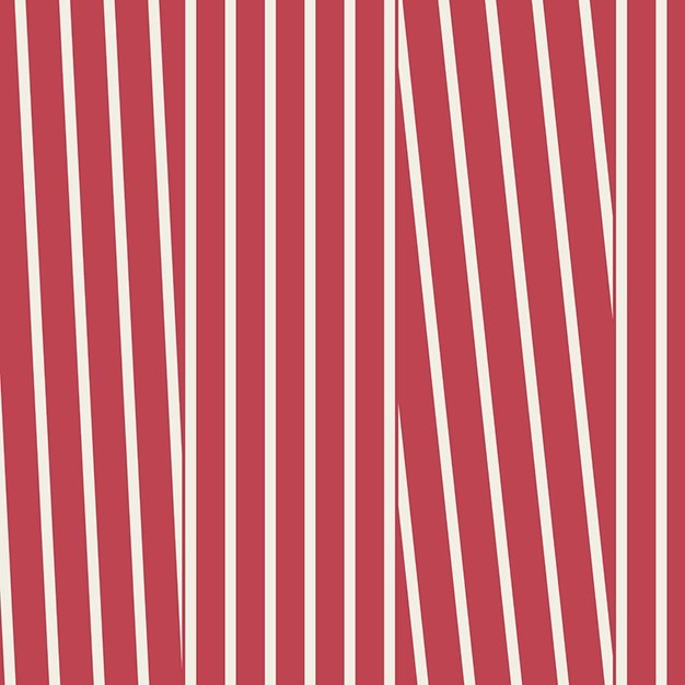 Tapeta vliesová 377121 Stripes+ Eijffinger - Stripes+