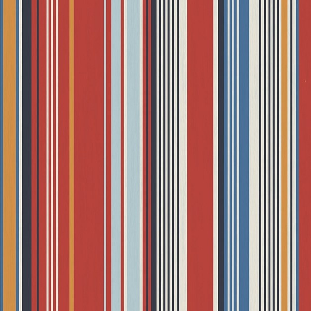 Pruhovaná vliesová tapeta 377113 Stripes+ Eijffinger - Stripes+