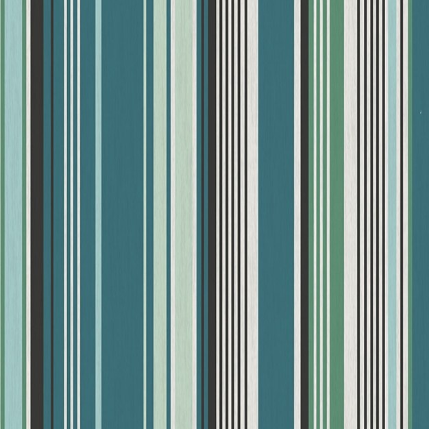 Pruhovaná vliesová tapeta 377112 Stripes+ Eijffinger - Stripes+