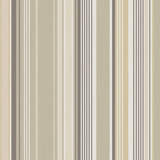 Tapeta vliesová 377110 Stripes+ Eijffinger - Stripes+