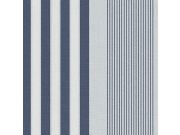 Tapeta vliesová 377103 Stripes+ Eijffinger Tapety Eijffinger - Stripes+