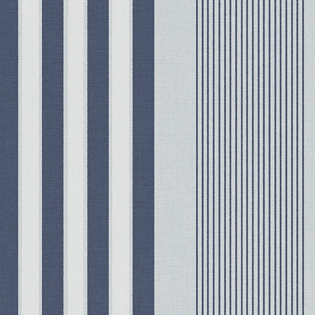 Tapeta vliesová 377103 Stripes+ Eijffinger - Stripes+