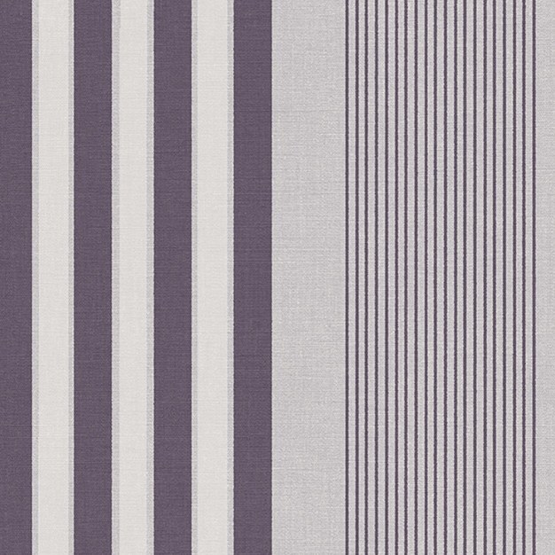 Tapeta vliesová 377102 Stripes+ Eijffinger - Stripes+