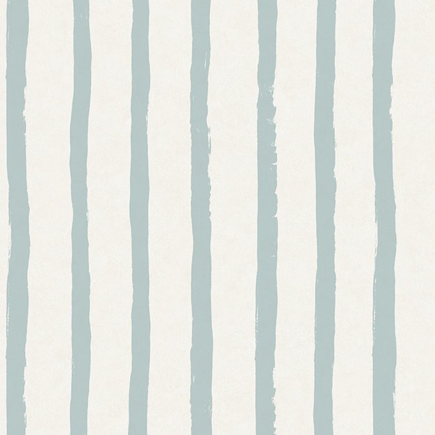 Proužková vliesová tapeta 377073 Stripes+ Eijffinger - Stripes+