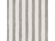 Tapeta vliesová Proužky 377052 Stripes+ Eijffinger Tapety Eijffinger - Stripes+