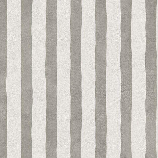 Tapeta vliesová Proužky 377052 Stripes+ Eijffinger - Stripes+