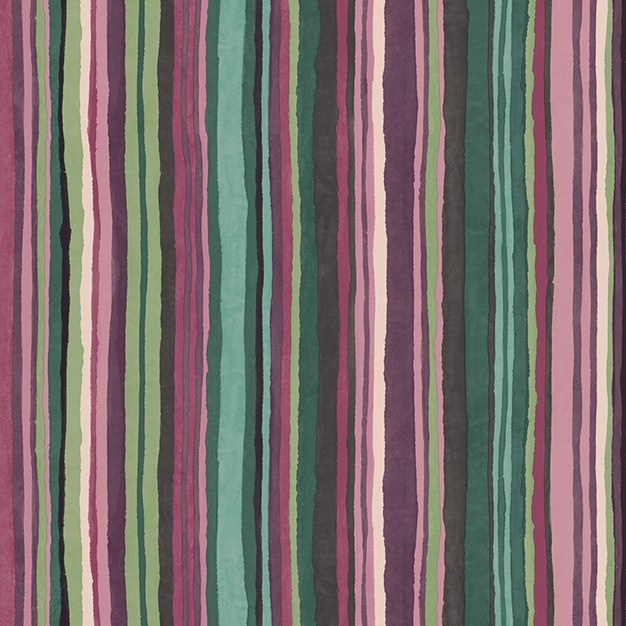 Vliesová tapeta s proužky 377014 Stripes+ Eijffinger - Stripes+