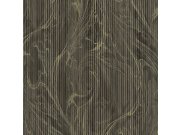 Luxusní metalická vliesová tapeta 378048 Reflect Eijffinger