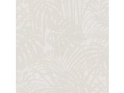 Luxusní vliesová tapeta s tropickými listy 378014 Reflect Eijffinger Tapety Eijffinger - Reflect