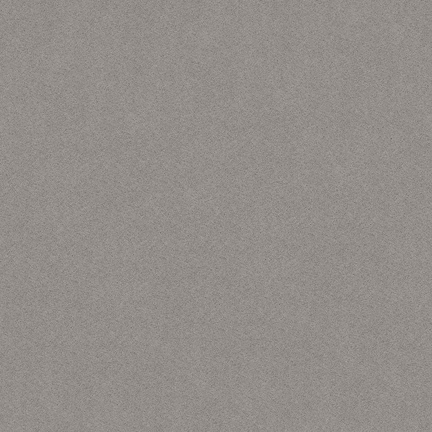 Vliesové tapety 352153 Whisper Eijffinger Vliesové tapety 352153 Whisper Eijffinger