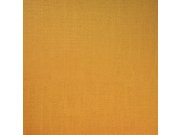Okrově žlutá vliesová tapeta 358063 Masterpiece Eijffinger Tapety Eijffinger - Masterpiece