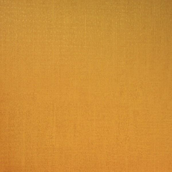 Okrově žlutá vliesová tapeta 358063 Masterpiece Eijffinger - Masterpiece