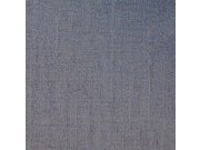 Modrá vliesová tapeta 358062 Masterpiece Eijffinger Tapety Eijffinger - Masterpiece