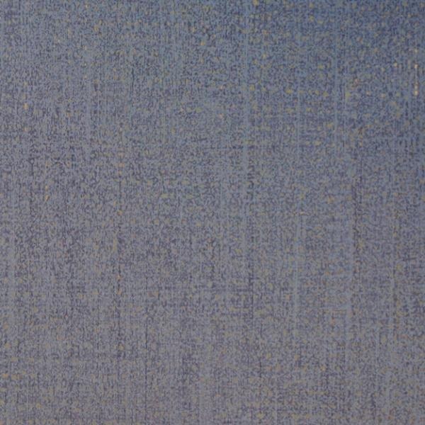 Modrá vliesová tapeta 358062 Masterpiece Eijffinger - Masterpiece