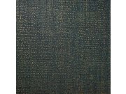 Zelená vliesová tapeta 358061 Masterpiece Eijffinger Tapety Eijffinger - Masterpiece