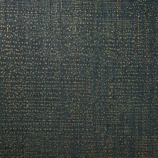 Zelená vliesová tapeta 358061 Masterpiece Eijffinger - Masterpiece