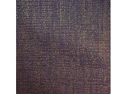Modro-zlatá vliesová tapeta 358060 Masterpiece Eijffinger Tapety Eijffinger - Masterpiece