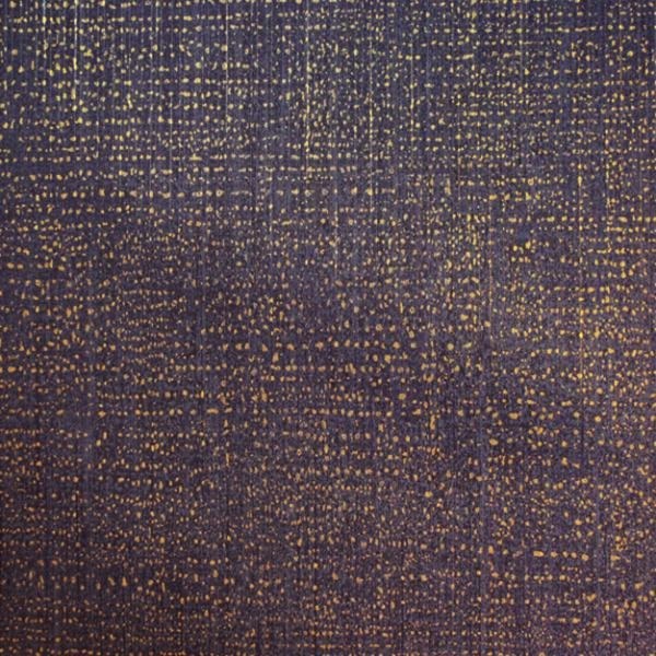 Modro-zlatá vliesová tapeta 358060 Masterpiece Eijffinger - Masterpiece