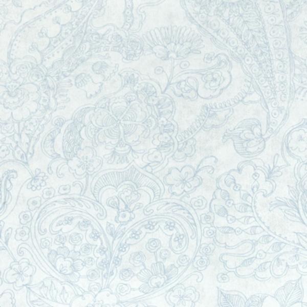 Tapety Eijffinger - Pip Studio 4 - Vliesová tapeta 341529 Raval Eijffinger Vliesová tapeta 341529 Raval Eijffinger - Pip Studio 4