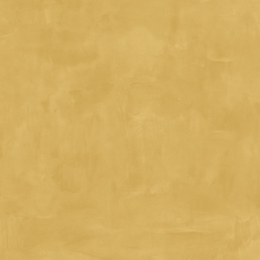 Okrová vliesová tapeta stěrkový vzor 384556 Vivid Eijffinger - Vivid