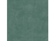 Tmavě zelená vliesová tapeta stěrkový vzor 384554 Vivid Eijffinger Tapety Eijffinger - Vivid