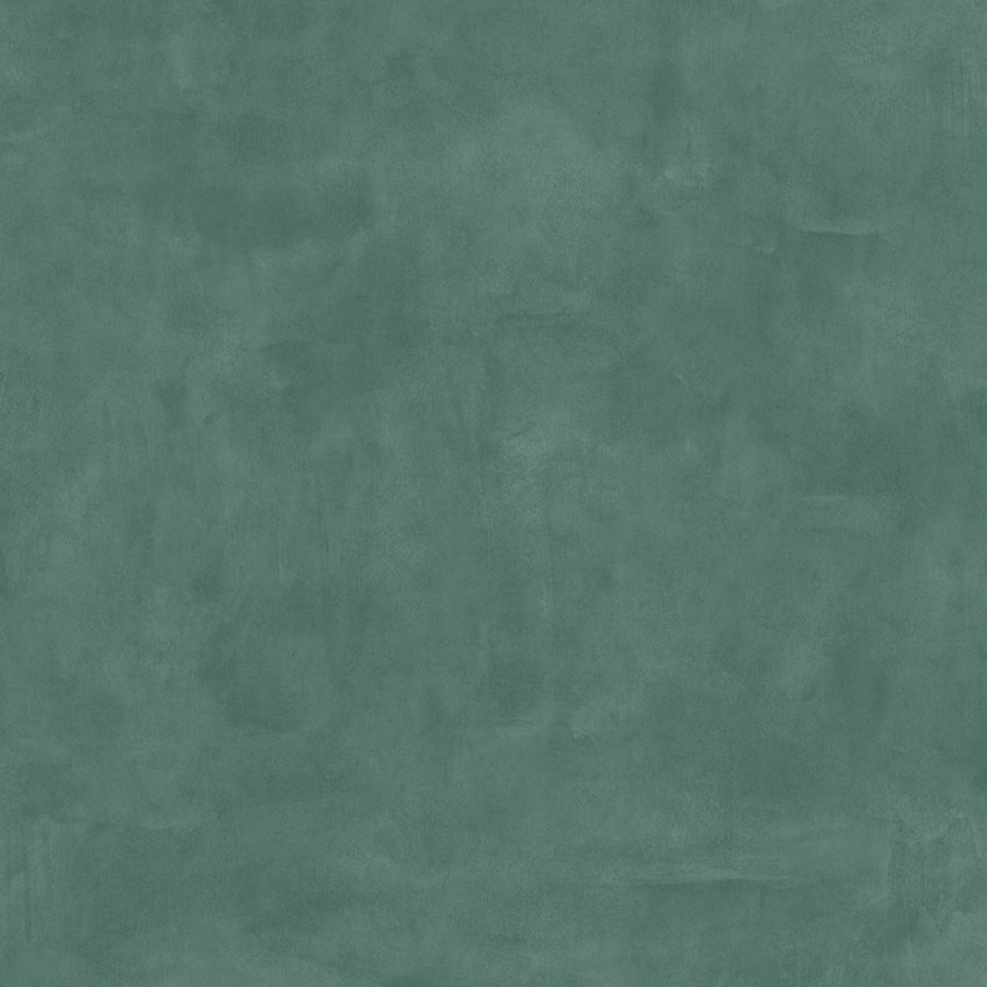 Tmavě zelená vliesová tapeta stěrkový vzor 384554 Vivid Eijffinger - Vivid