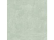 Zelená vliesová tapeta stěrkový vzor 384553 Vivid Eijffinger Tapety Eijffinger - Vivid