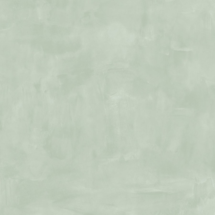 Zelená vliesová tapeta stěrkový vzor 384553 Vivid Eijffinger - Vivid