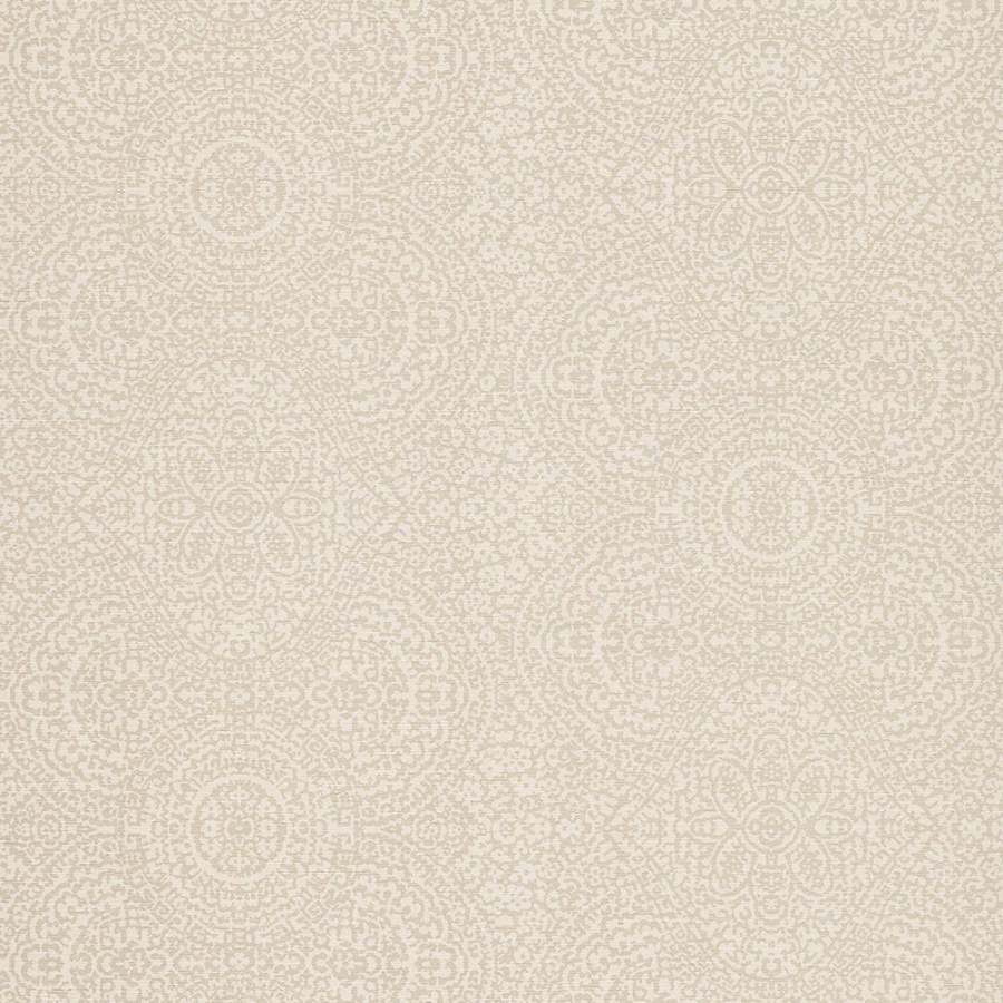 Vliesová tapeta s etno ornamentálním vzorem 375160 Sundari Eijffinger - Sundari