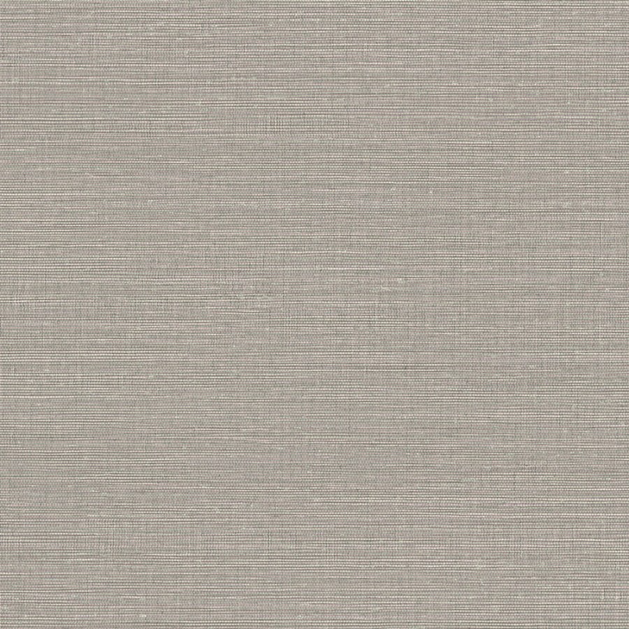 Luxusní vliesová tapeta s textilní strukturou 313500 Canvas Eijffinger - Canvas