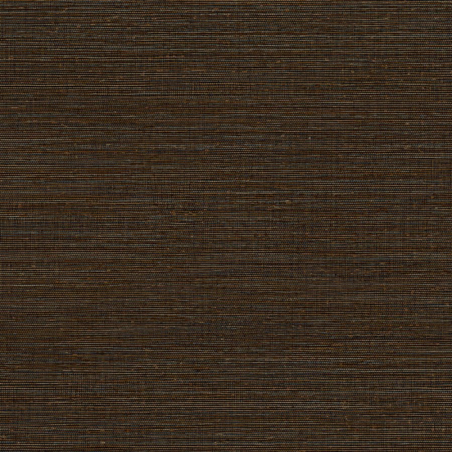 Luxusní vliesová tapeta s textilní strukturou 313504 Canvas Eijffinger - Canvas