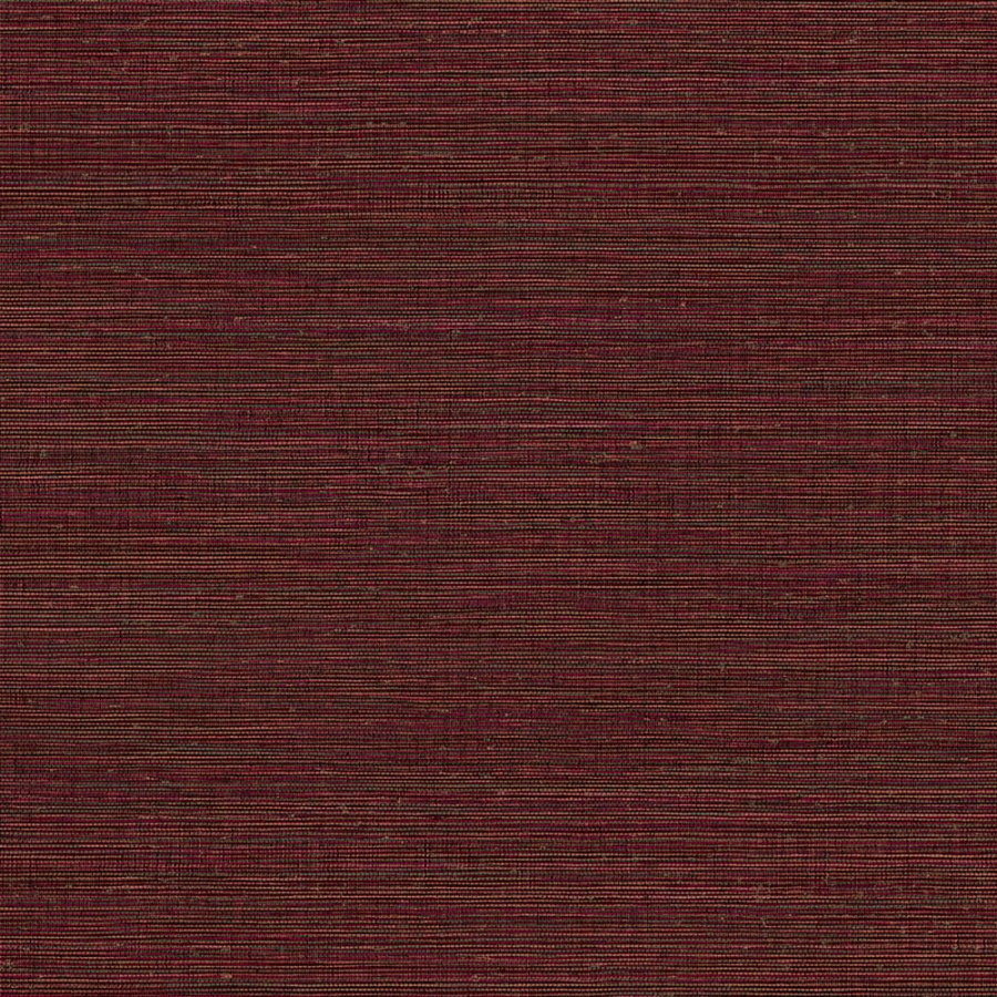 Luxusní vliesová tapeta s textilní strukturou 313505 Canvas Eijffinger - Canvas