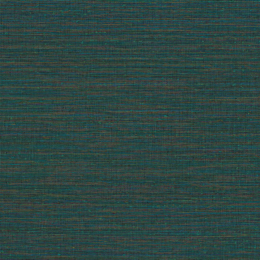 Luxusní vliesová tapeta s textilní strukturou 313508 Canvas Eijffinger - Canvas
