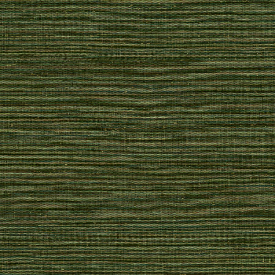 Luxusní vliesová tapeta s textilní strukturou 313509 Canvas Eijffinger