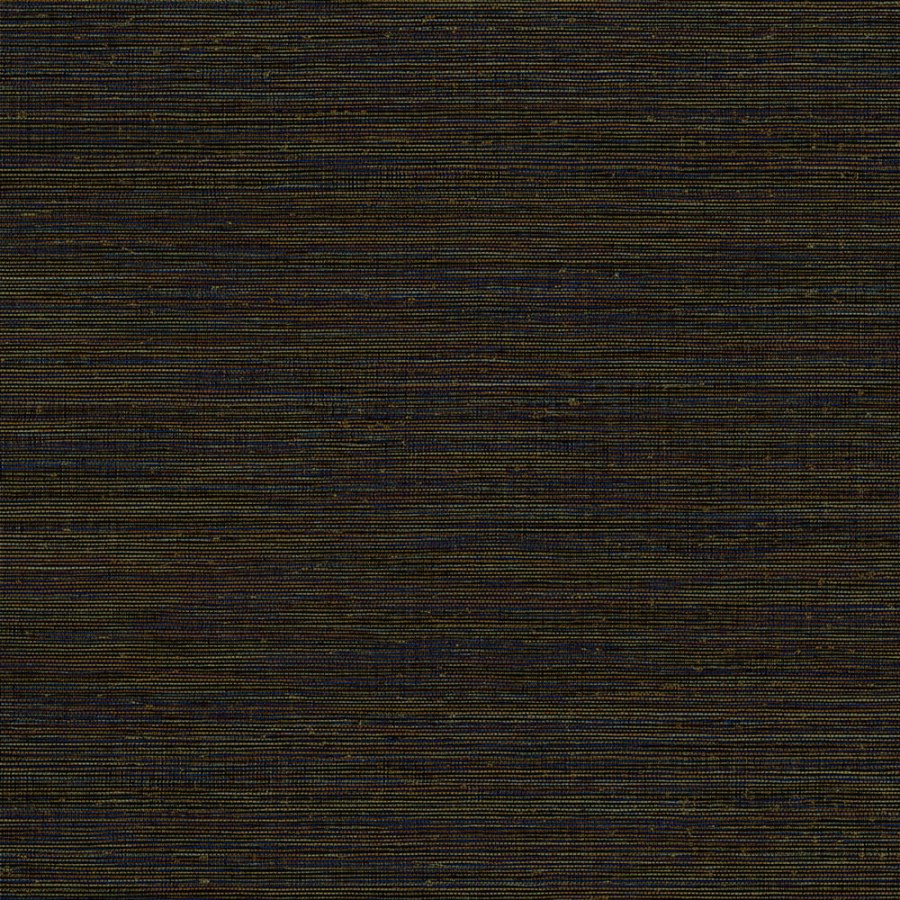 Luxusní vliesová tapeta s textilní strukturou 313510 Canvas Eijffinger - Canvas